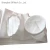 Import Polyester Filter Bag with PTFE Membrane from China