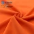 Import Polyester plain woven fabric lining polyester pongee for women clothing from China