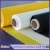 Import Polyester Screen Printing Mesh from China