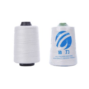 Polyester Sewing thread good quality