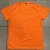 Import Polyester spandex blending good quality dry fit t shirt custom printing mens dry fit t-shirt from China