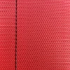 Polyester spiral press filter mesh belt/fabric/screen/cloth