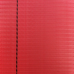Polyester spiral press filter mesh belt/fabric/screen/cloth