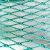 Import polyester/nylon/Raschel/knotless/knot/ Fishing Net/fish netting from China