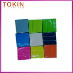 Polymer clay for DIY/educational toy/clay crafts
