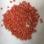 Import Polypropylene pp grain granule gray plastic raw material PP from China