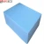 Polystyrene And Polyurethane Lows Fire Proof Insulation Rigid SIP XPS Foam Board For Solar Thermal System