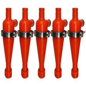 Polycyclone Buy Polyurethane Hydrocyclone Urethane Hydrocyclon Pu Cyclone Poly ...