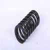Polyurethane Rubber Mount Anti Vibration Rubber Mount made in china