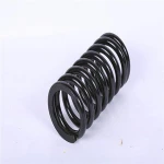 Polyurethane Rubber Mount Anti Vibration Rubber Mount made in china