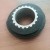 Import pom pinion helical gear from China