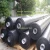 Import Pool Cover Roll Fish Farm Pond Liner Hdpe Geomembrane from China