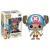 Import POP One Piece Zoro Monkey D. Luffy Chopper Action Figure PVC Model Toys Gift With Box from China