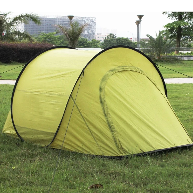 Pop Up Tent Instant Set up Automatic Camping Tents