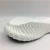 Import Popcorn E-TPU Sole Production Line/ETPU Foam Sports Shoe Soles Moulding Machine from China