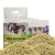 Import Popular Cat Litter Suppliers OEM Strong Agglomeration Premium Strip Dust-Free Cat Litter from China
