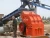 Import Popular Design Ore Beneficiation impact   Crusher With Chrome and Manganese Steel Hammer from China