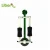 Import Popular Fitness Equipment Sports Series Outdoor Fitness Equipment for Exercise from China