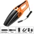 Import Popular Handheld vacuum cleaner Car Vacuum Cleaner Vaccum 12v New Model For Home And Car from China