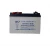 Import Popular in world cheapest lithium polymer rechargeable battery from China