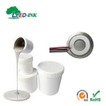 Popular Lead-free Conductive Silver Printing Ink