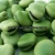 Import Popular Products Dry Broad Beans from China
