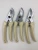 Import Popular small pruning shear from China