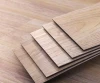 Popular spc click flooring luxury vinyl plank