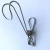 Import Popular stainless steel clothes hook clips from China