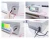 Import Portable 980nm diode laser liposuction from China