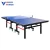 Import Portable cheap mini table tennis with full accessories included from China