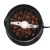 Import Portable electric coffee grinder from China