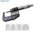 Import portable electronic digital outside micrometer for sale from China