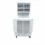 Import Portable Evaporative air cooler from China