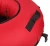 Import Portable Float Scuba Diving Diver Below Inflatable Dive Buoy Snorkel Scuba Diving Surface Marker Safety Outdoor Accessory from China