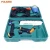 Import Portable in-car electric car wash tool kit supplies wholesale from China