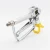 Import Portable Industrial Airless Paint Spray Gun from China