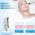 Import Portable Meso Gun Needle-Free Mesotherapy Injector Gun for Wrinkle Removal from China