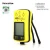 Import Portable Multigas H2S Hydrogen CO Oxygen Analyzer LPG Monitor CH4 Methane Propane Home Natural Gas Leak Carbon Monoxide Detector from China