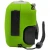 Import Portable No Batteries Rechargeable Lamp Fan Solar Noaasolar Emergency Multipurpose Fm Home Theater Alarm Clock Radio With Usb from China