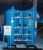 Portable O2 Gas Generator Oxygen Gas Making Equipment System For Ore Treatment