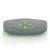 Import Portable outdoor mini bluetooth speaker music from China