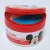 Import Portable Premium Durable Material Talcum 140g Kids Powder from China