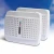 Import Portable Re-chargeable Household Mini Dehumidifier for home from China