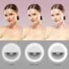 Portable Rechargeable 36 LED USB Camera Clip Photography Video Lighting Makeup Smart Cell Phone Selfie Ring Light