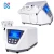Import Portable skin care beauty equipment no needle mesotherapy beauty machine no pain from China