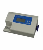 Portable Tablet Hardness Tester Instrument Price