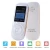 Import Portable Translator Real time Instant Smart Voice Translator Simultaneous Translation 36 Languages 4G WIFI Global Online from China