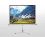 Import portable tripod projection screen/tripod projector screen/outdoor projector screen from China