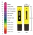 Import Portable water tester LCD Digital Display ph meter from China